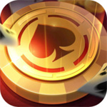 夢(mèng)想小鎮無(wú)限金幣綠鈔ios