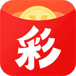 大唐繪卷官方版