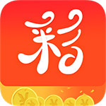 萬(wàn)博登錄(網(wǎng)站)登錄入口官方網(wǎng)站IOS安卓/網(wǎng)頁(yè)通用版入口安裝完成