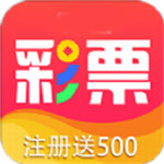 萬(wàn)博的官網(wǎng)地址截圖3