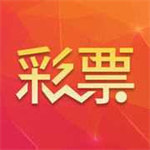 樂(lè )魚(yú)官網(wǎng)