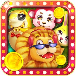 常州智慧停車(chē)app