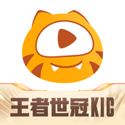 極品藥神內購破解版游戲