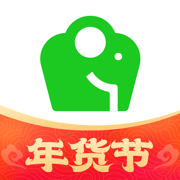 三國群英記