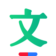 樂(lè )魚(yú)綜合體育