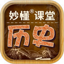 飛思PDF轉換器