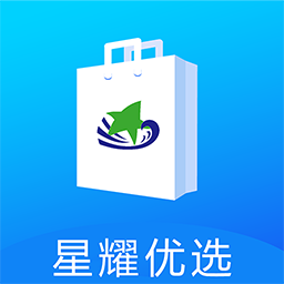樂(lè )魚(yú)綜合體育