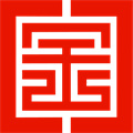百家好店手機版