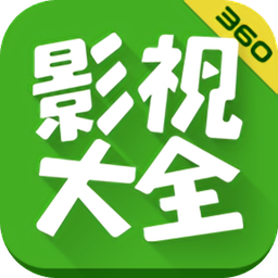 開(kāi)云綜合體育app截圖2