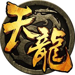 開(kāi)云綜合體育app