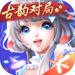 樂(lè )魚(yú)官網(wǎng)安裝完成