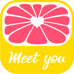 常州智慧停車(chē)app