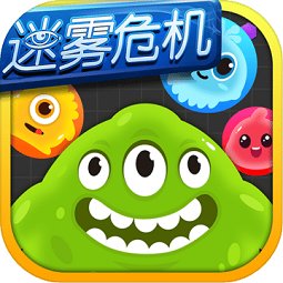 戰姬前線(xiàn)
