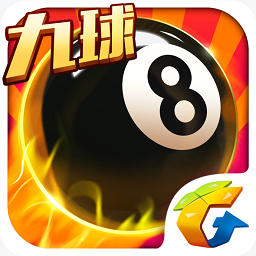 有車(chē)寶app