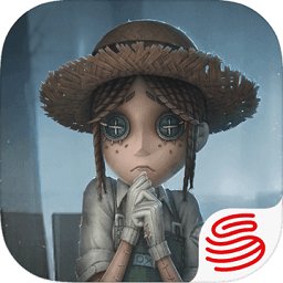 游戲王網(wǎng)易云音樂(lè )版