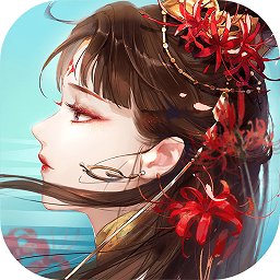 ky體育登錄官網(wǎng)截圖2