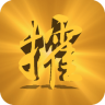 攀登騎士onthetop
