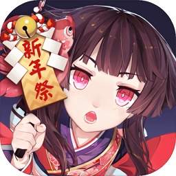 樂(lè )魚(yú)綜合體育