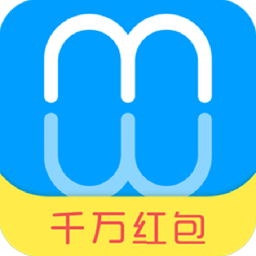 冰鳥(niǎo)手游一品大宰相"