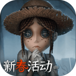 萬(wàn)博全站(Manbetx)截圖3