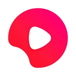 萬(wàn)博全站(Manbetx)