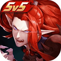 愛(ài)體育APP版APP