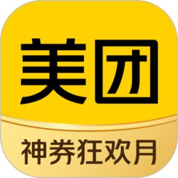 天天向上切水果