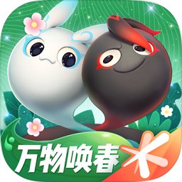 熱血格斗傳說(shuō)