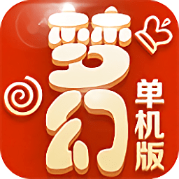 百家好店手機版