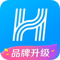 常州智慧停車(chē)app