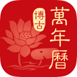 平博官網(wǎng)地址截圖2