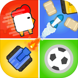 賭真錢老虎機app(中國)官方網(wǎng)站-登錄入口