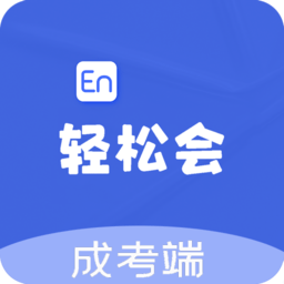 復仇之路rage road最新版