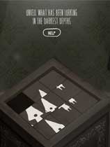 競彩足球app下載