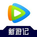 大唐繪卷官方版