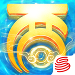 亞搏體育app官方入口