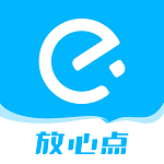 萬(wàn)博全站(Manbetx)截圖2