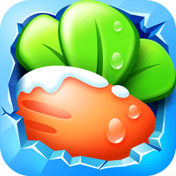 易博勝手機(jī)官網(wǎng)