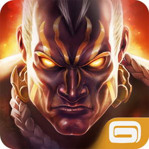 云開·全站apply體育官方平臺(tái)