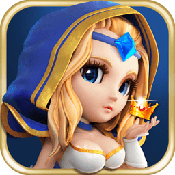 復仇之路rage road最新版