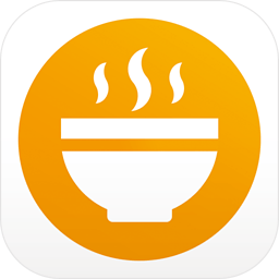 kaiyun在線(開云)登錄網(wǎng)址