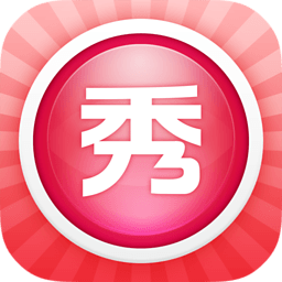 云開(kāi)平臺·app解壓后文件